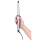 Remington Lokówka mineral glow CI5408 - 1018683 - zdjęcie 3
